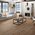 Stn Ceramica - Articwood