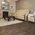 Rondine Group (Rhs) - Tabula