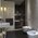 Fap Ceramiche - Alba