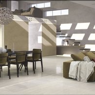 Porcelanite Dos - 1338