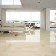 Azulejos Benadresa - Monaco