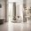 Imola Ceramica - Anthea