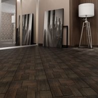 Gracia Ceramica - Milan
