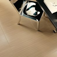 Fap Ceramiche - Sorgenti