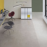 Vitra - Beton-X