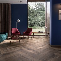 Villeroy&Boch - Halston