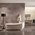 Love Ceramic - Marble