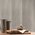 Ceramiche Brennero - Porsellanna