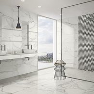 Villeroy&Boch - Marmochic