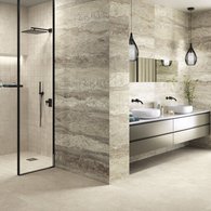 Ape Ceramica - Wabi Sabi