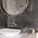 Villeroy&Boch - Virtuose