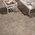 Keope Ceramiche - Alpi