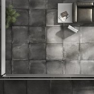 Roca Ceramica - Derby