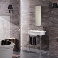 Porcelanosa - Desert