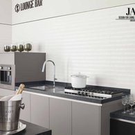 Porcelanosa - Java