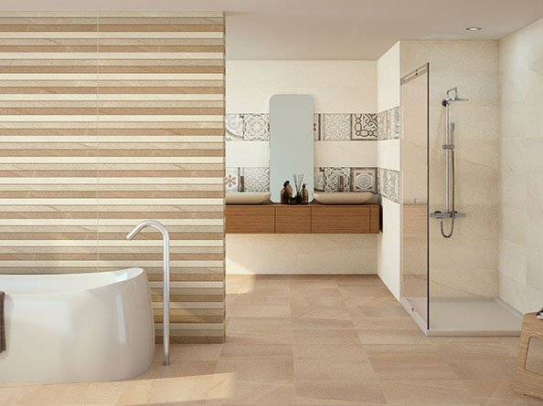Porcelanite Dos - 9512