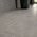 Ascot Ceramiche - Shiver