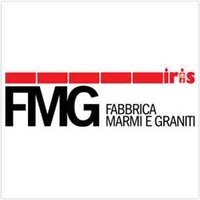 Fmg Style