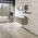 Venis - Bianco Carrara