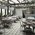 Peronda - Fs Yard