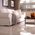 L´Antic Colonial - Marble