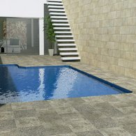 Natucer - Granite