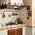 Cir & Serenissima - Marble Style/Marble Age