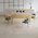 Vitra - Marble-X