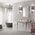Imola Ceramica - Anthea