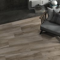 Halcon Ceramicas S.A. - High Sierra