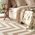 Ape Ceramica - Carpet