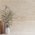Vitra - Terrazzo-X
