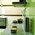 Marazzi Espana - Fresh