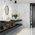 Sinfonia Ceramicas - Classic