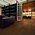 Blustyle Ceramica - Arborea