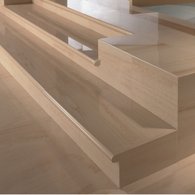 Venatto - Beige Siena