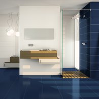 Ceracasa Ceramica - Nautilus