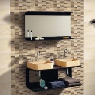 Marazzi Espana - Bits