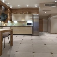 Vitra - Quarzite