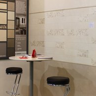 Impronta - Natural Stone Wall