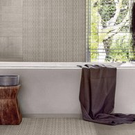 Fondovalle - Rug Home