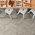 Marazzi Ragno - Woodchoice