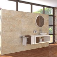 Arcana Ceramica - Largestone
