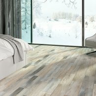 Kerranova - Cimic Wood