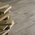 Rondine Group (Rhs) - Metalwood