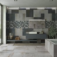 Villeroy&Boch - Althea Oxy