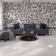 Ceracasa Ceramica - Solei