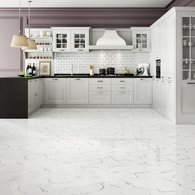 Grasaro - Marble Classic