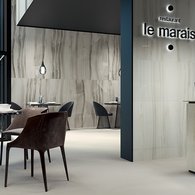 Porcelanite Dos - 6608