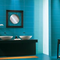 Fap Ceramiche - Atelier